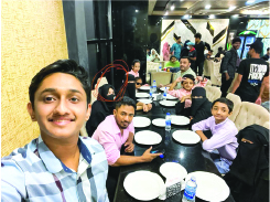 Image of নাছিমা আক্তার